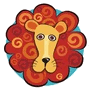 Horoscope 2017 Lion