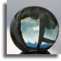 boule de cristal