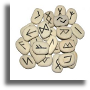 runes