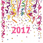 année 2017