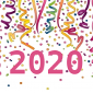 année 2020