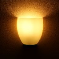 lampadomancie