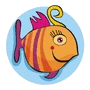 Horoscope hebdomadaire Poissons