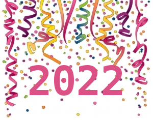 2022