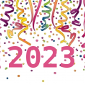 année 2023