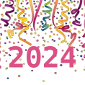 année 2024