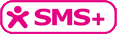 logo sms