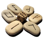 jeu de runes